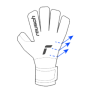Airventsystem