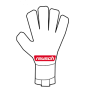 Duraguard