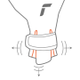 Adaptive Flex-Closure System