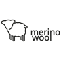 Merino Wool