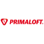 Primaloft