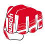 Freegel