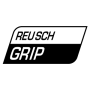 Reusch Grip