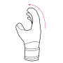Preshaped Construction