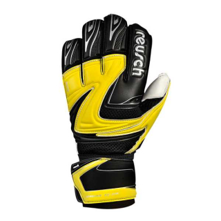 Rękawice bramkarskie REUSCH Magno SG Air