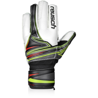Rękawice bramkarskie REUSCH Argos S1 Air