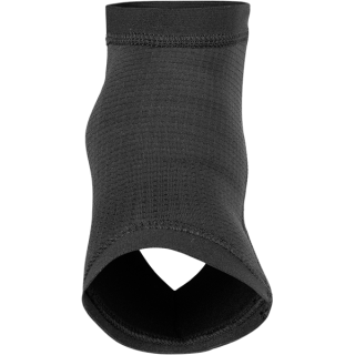 Opaska na kostkę REUSCH GK Compression Ankle Support