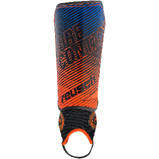 Ochraniacze piszczeli REUSCH Shinguard D-Fend Pro