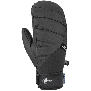Rękawice Reusch Febe R-Tex XT Mitten