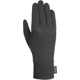 Rękawice REUSCH Silk liner TOUCH-TEC™