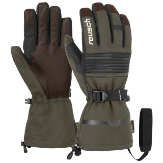 Rękawice REUSCH Isidro GTX