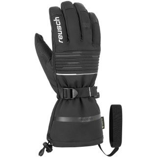 Rękawice REUSCH Isidro GTX