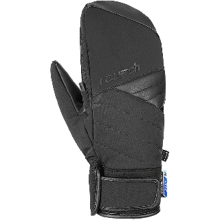 Rękawice REUSCH Anakin R-TEX® XT Mitten jednopalczaste