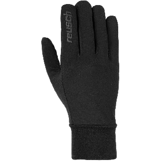 Rękawice REUSCH Vertex Heat Ceramic TOUCH-TEC™