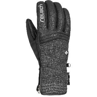 Rękawice damskie REUSCH Amelie R-TEX® XT