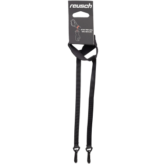 Smycz do rękawic Reusch Leash Comfort SP - 1 pair