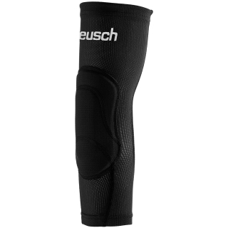 Ochraniacze łokci REUSCH Supreme Elbow Protector Sleeve
