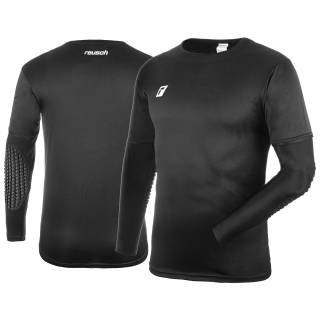 Bluza bramkarska REUSCH Goalkeeping Jersey Padded