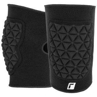 Ochraniacze kolan REUSCH Ultimate Knee Guard