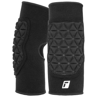 Ochraniacze łokci REUSCH Ultimate Elbow Guard