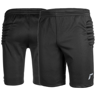 Spodenki bramkarskie REUSCH GK Training Short