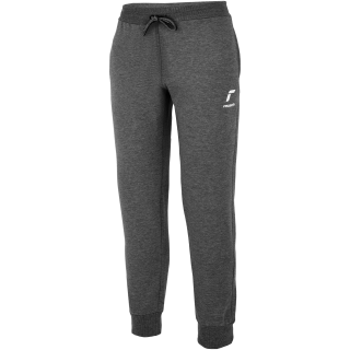 Spodnie dresowe REUSCH Joggers