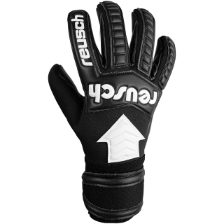Rękawice bramkarskie REUSCH Legacy Arrow Gold X