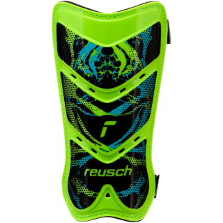 Ochraniacze piszczeli REUSCH Shinguard Attrakt Lite
