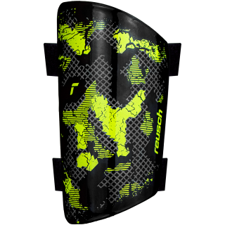 Ochraniacze piszczeli REUSCH Perform Shinguard