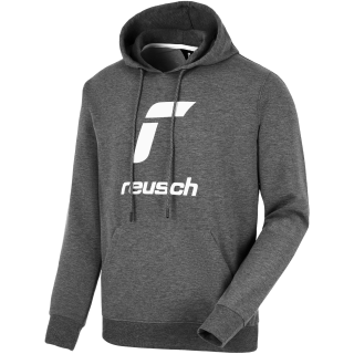 Bluza sportowa REUSCH Hoodie
