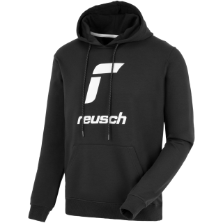 Bluza sportowa REUSCH Hoodie