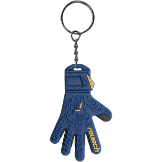 Brelok REUSCH Keyring