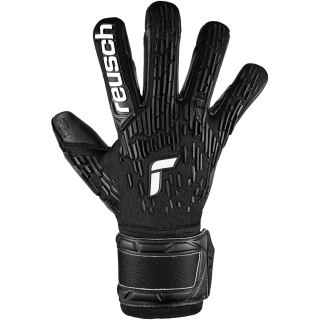 Rękawice bramkarskie REUSCH Attrakt Freegel Infinity Finger Support
