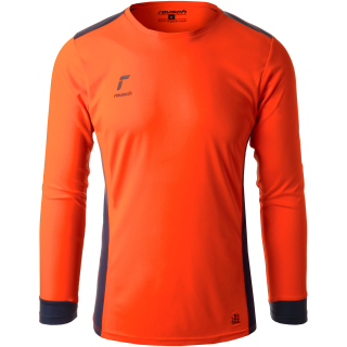 Koszulka Reusch Match Longsleeve Padded