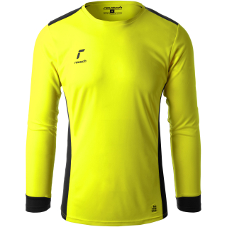 Koszulka Reusch Match Longsleeve Padded