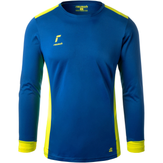 Koszulka Reusch Match Longsleeve Padded