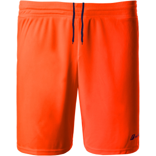 Spodenki Reusch Match Short