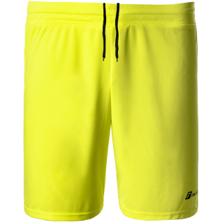 Spodenki Reusch Match Short