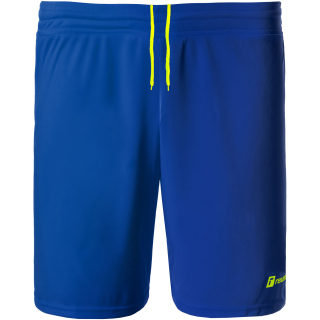 Spodenki Reusch Match Short