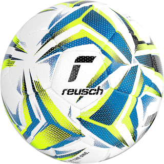 Piłka nożna Reusch Reusch Football Attrakt Gold
