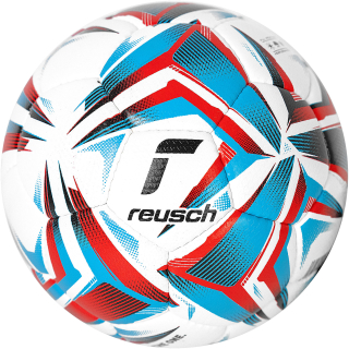Piłka nożna Reusch Reusch Football Attrakt Infinity