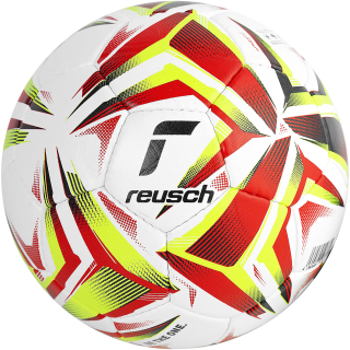 Piłka nożna Reusch Reusch Football Attrakt Resist