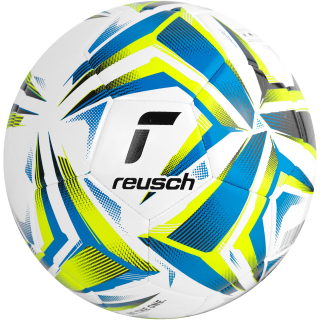 Piłka nożna Reusch Reusch Football Attrakt Silver