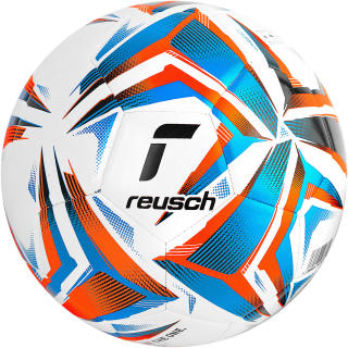 Piłka nożna Reusch Reusch Football Attrakt Silver