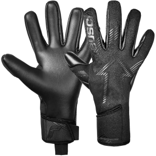 Rękawice Reusch Fastgrip Duo