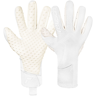 Rękawice Reusch Fastgrip SpeedBump