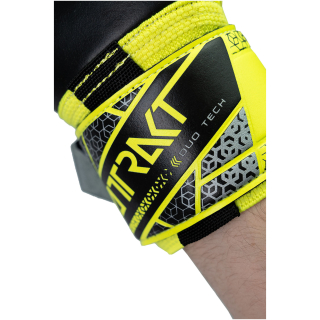 Rękawice Reusch Attrakt Duo Evolution