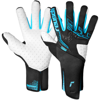 Rękawice Reusch Attrakt Freegel SpeedBump Strapless