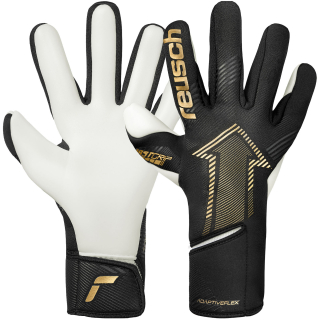 Rękawice Reusch Fastgrip Gold