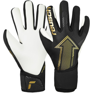 Rękawice Reusch Fastgrip Silver